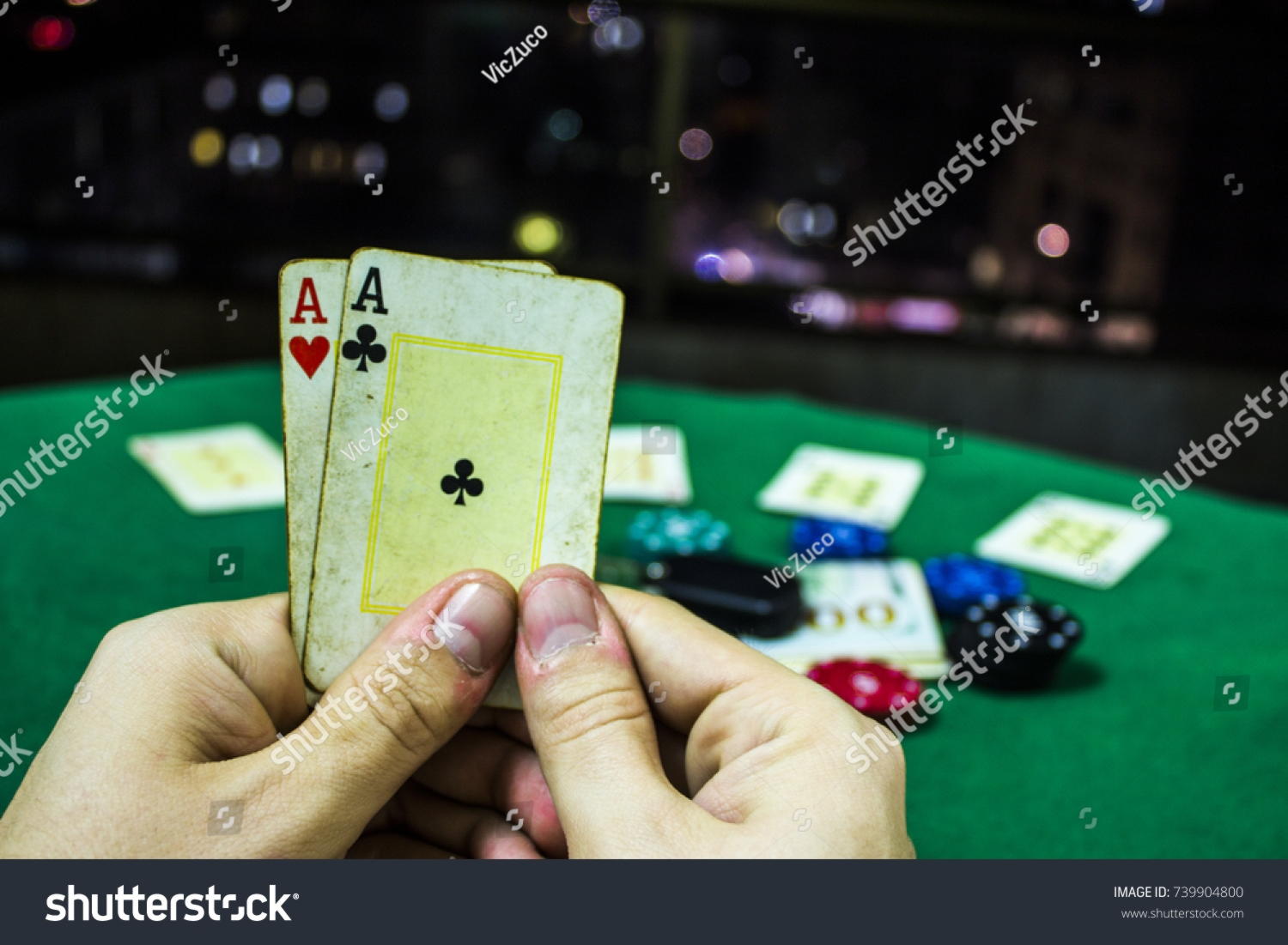 €660 Daily freeroll slot tournament at Wunderino Casino