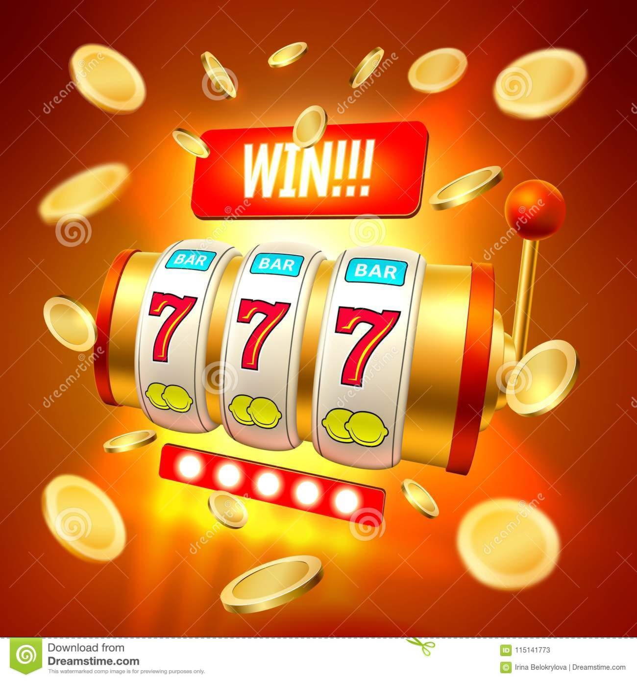 605% Match bonus casino at Betway Casino