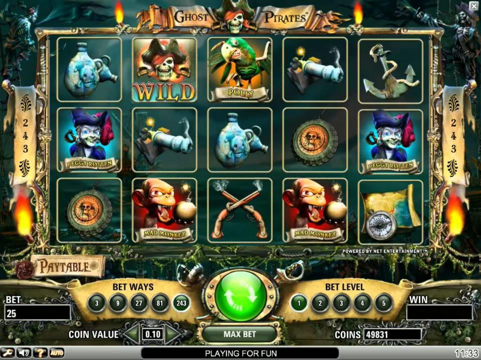 240 Free spins casino at Spin Up Casino