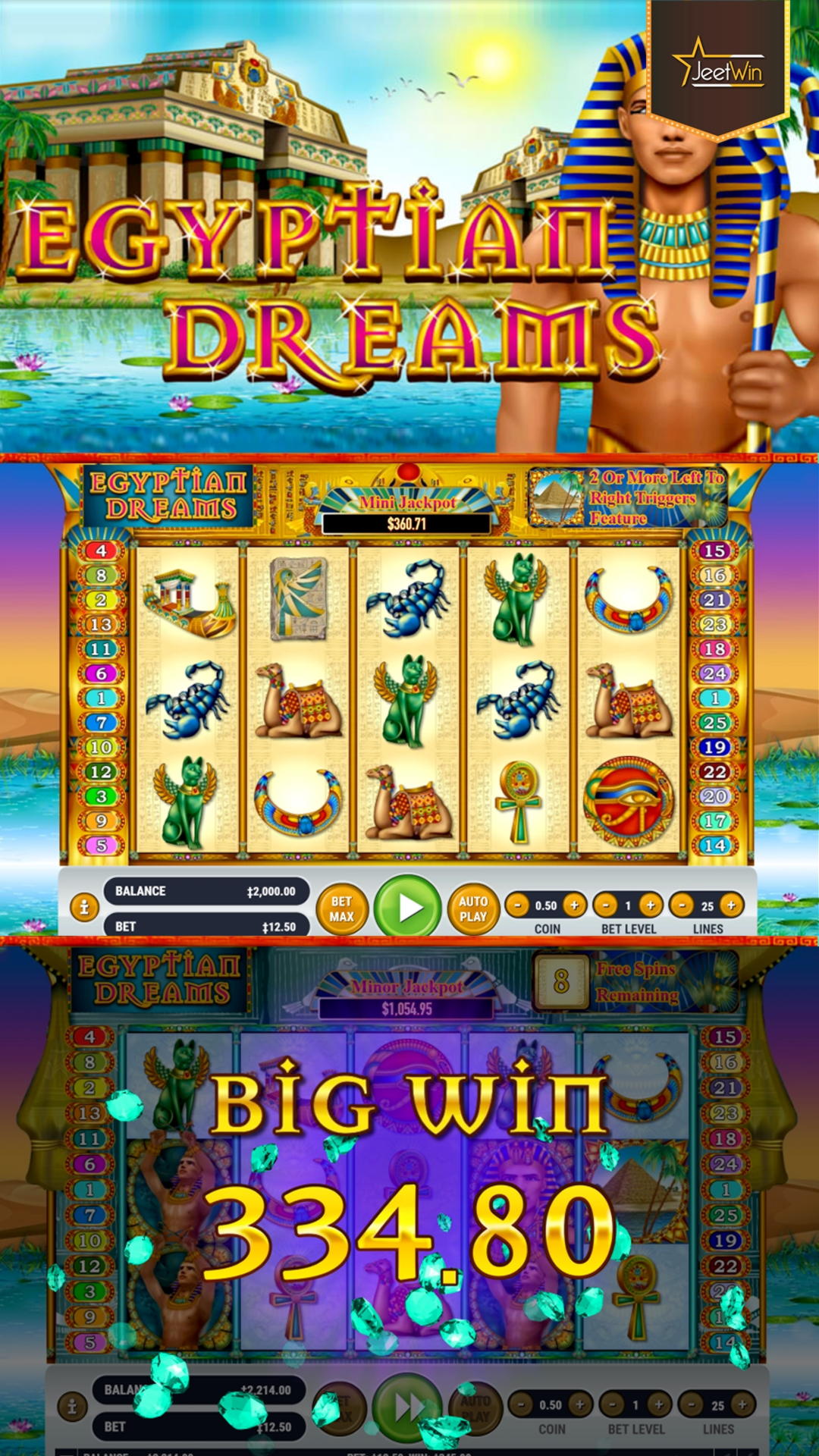 805% Best signup bonus casino at Mrgreen Casino