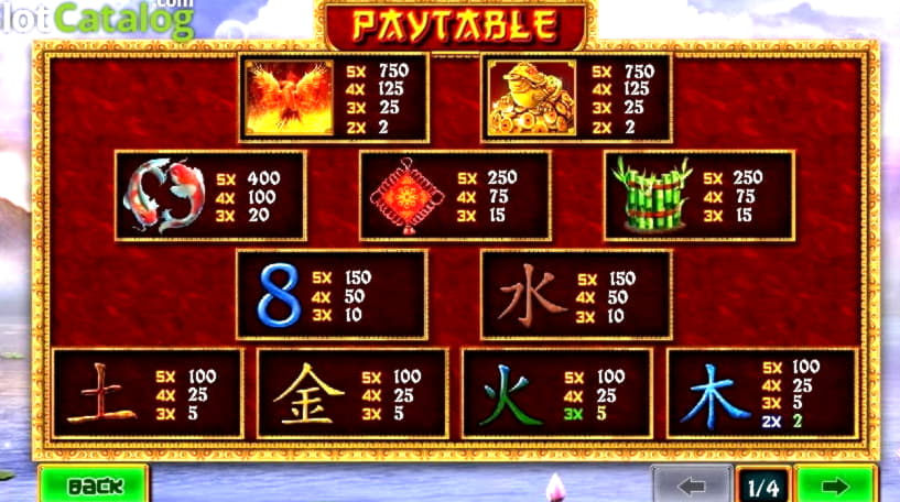 EUR 350 Casino Tournament at Karamba Casino