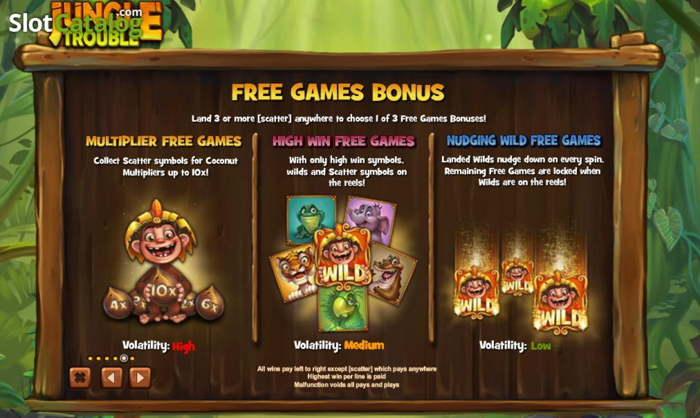 EUR 155 No deposit casino bonus at bWin Casino