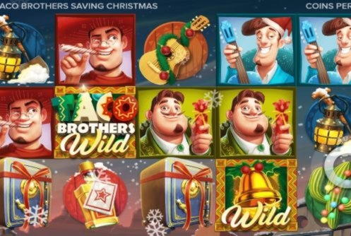 Eur 1565 No Deposit Casino Bonus at Royal Panda Casino