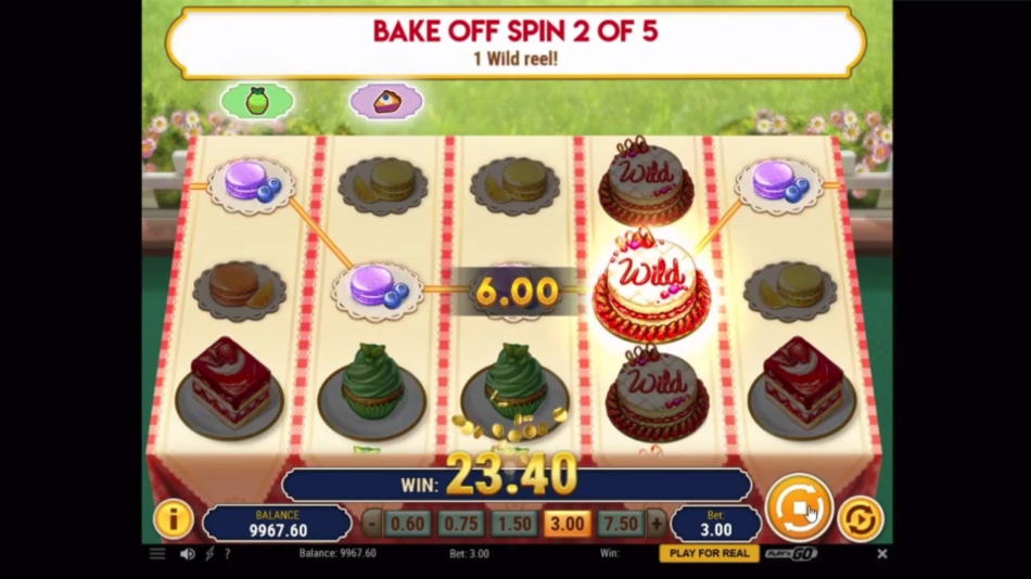 210% Best Signup Bonus Casino at Platin Casino