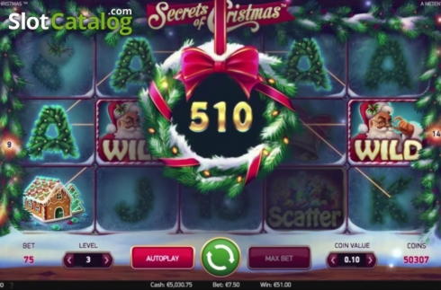£200 Online Casino Tournament at 777 Casino