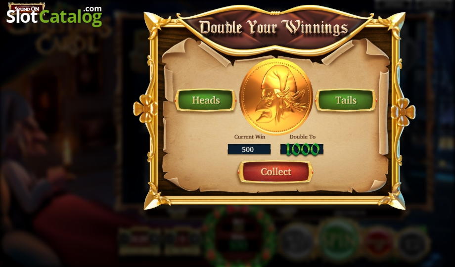 700% casino match bonus at Party Casino