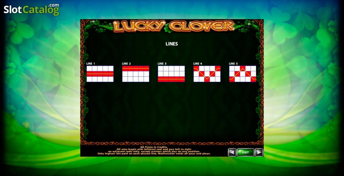 855% First Deposit Bonus at Mrgreen Casino
