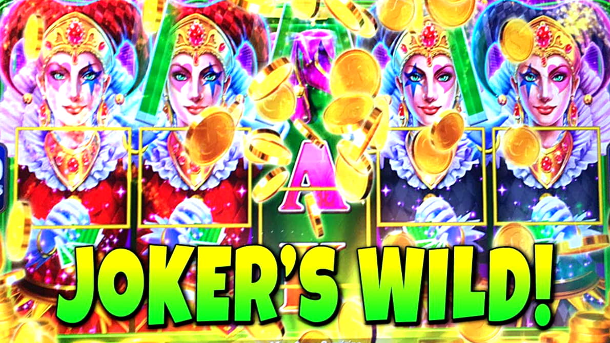 £55 Mobile freeroll slot tournament at Yes Casino 