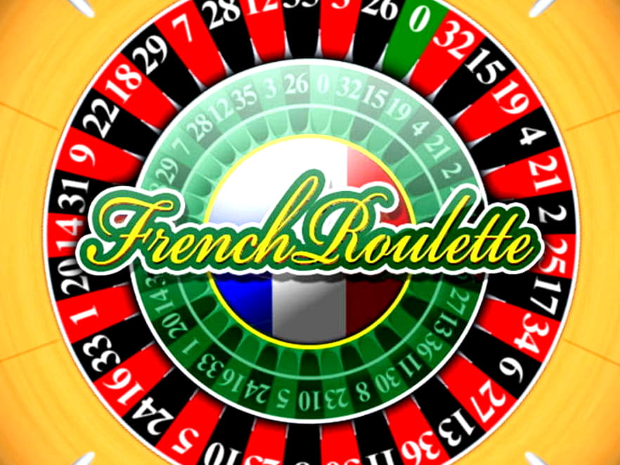 $445 Casino Chip at Yes Casino 