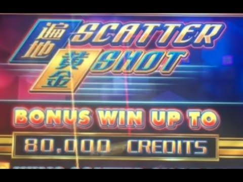 £420 Free Chip at Magic Red Casino