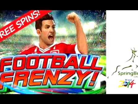 €145 FREE Casino Chip at Spin Up Casino