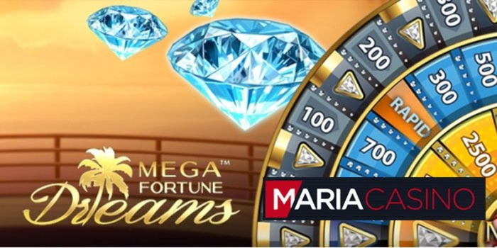 €270 Tournament at Wix Stars Casino