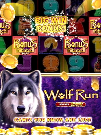 $395 Online Casino Tournament at Party Casino