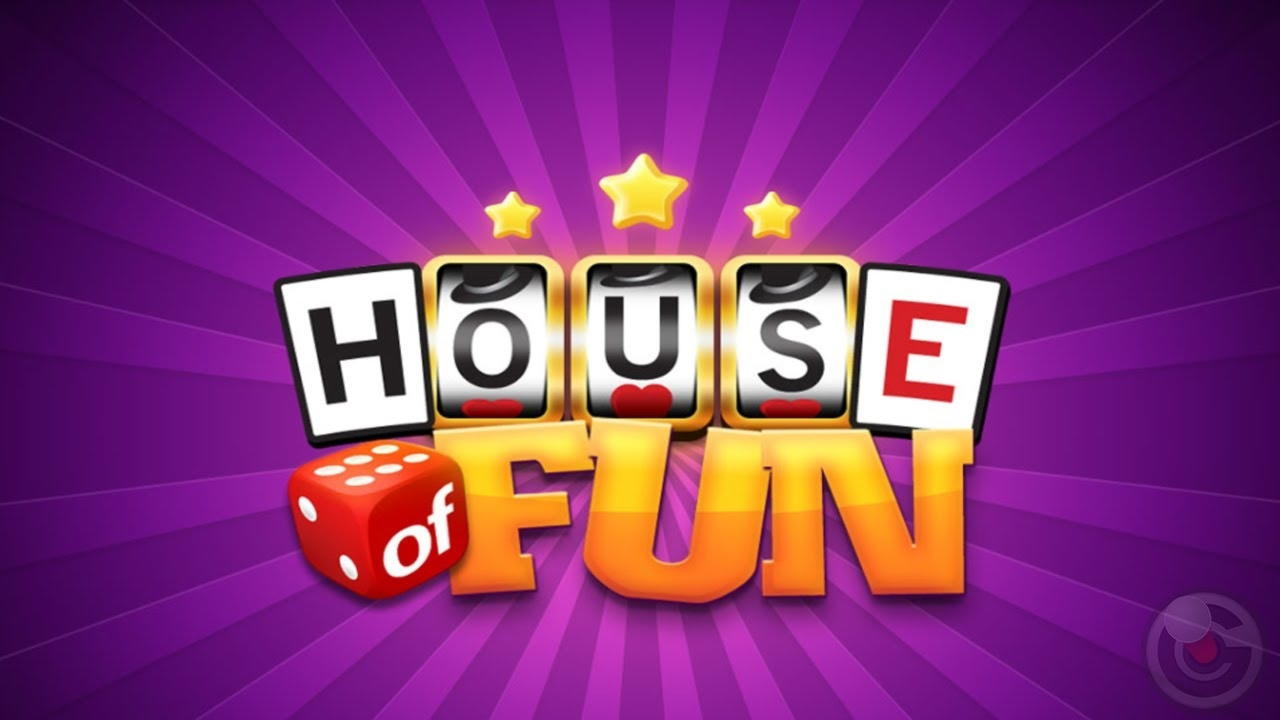 Eur 160 Casino Tournament at Karamba Casino
