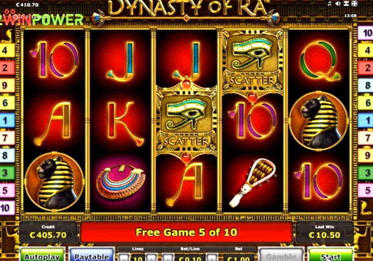 $390 Casino Tournament at Twin Casino