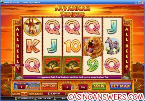 $140 FREE Chip Casino at Wix Stars Casino