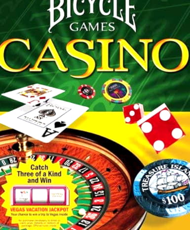 €111 Casino tournaments freeroll at Twin Casino