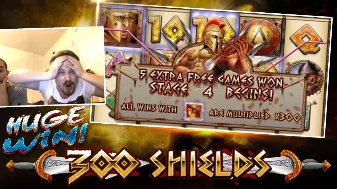 €185 Free Casino Tournament at Spin Palace Casino
