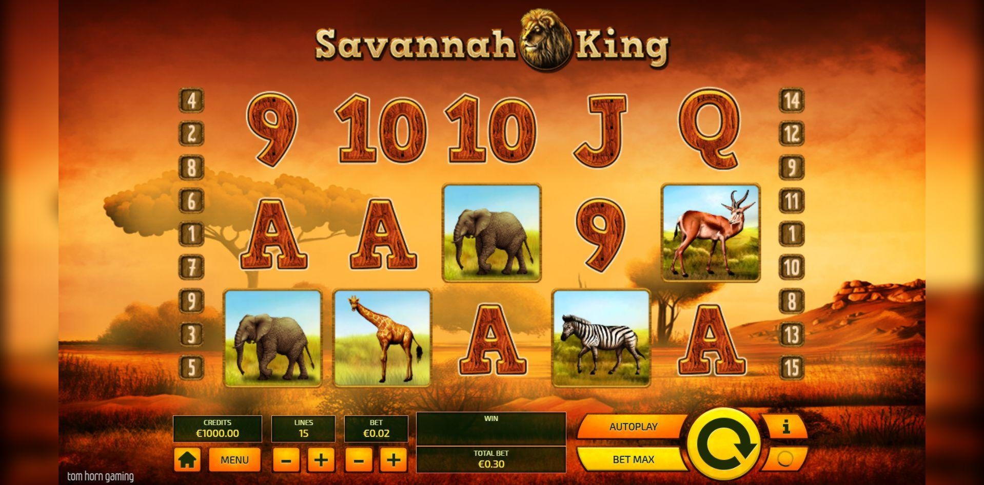 200 Free Spins Casino at Spins Royale Casino