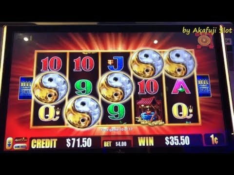﻿$210 FREE CASINO CHIP at Magic Red Casino