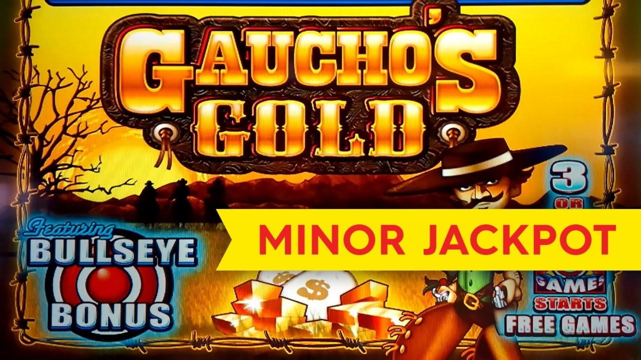 $380 Free chip at 777 Casino