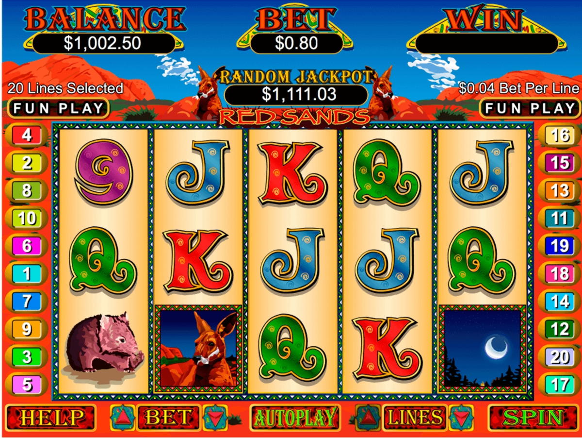 €4955 No deposit at Wix Stars Casino