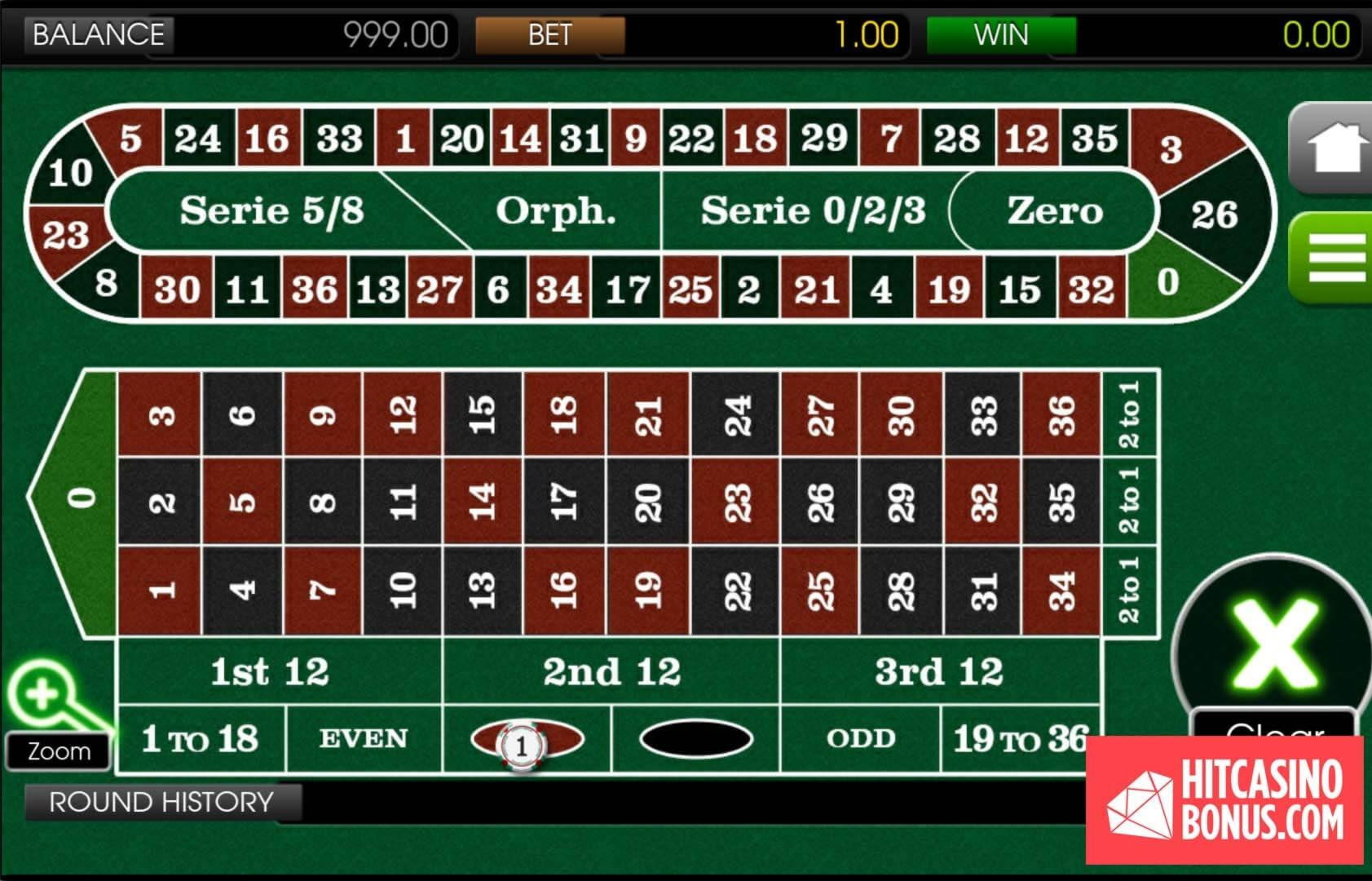 150 Free Spins right now at Twin Casino