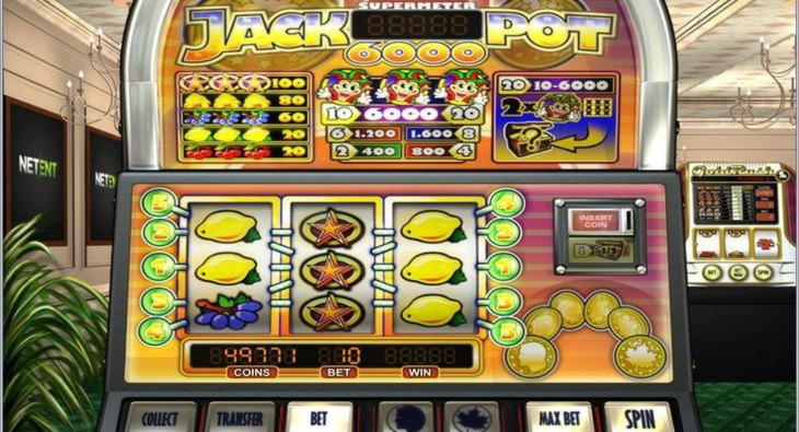 £435 Tournament at Party Casino