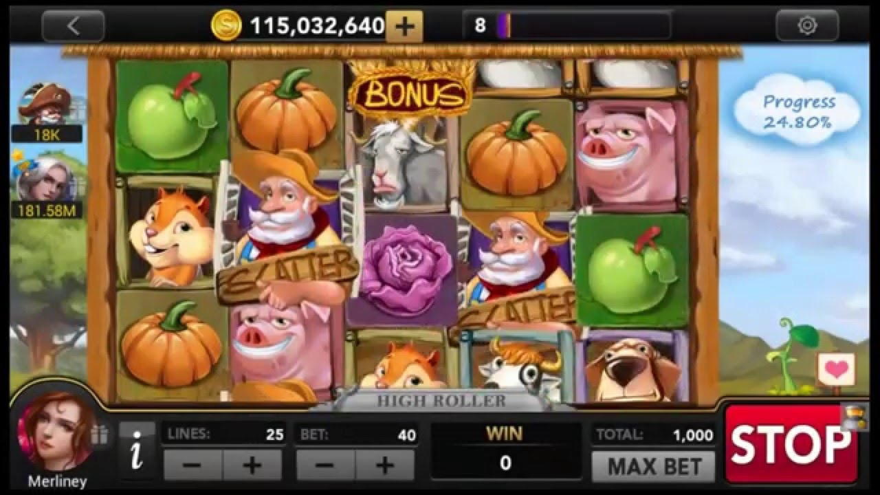 €605 Tournament at Spin Palace Casino