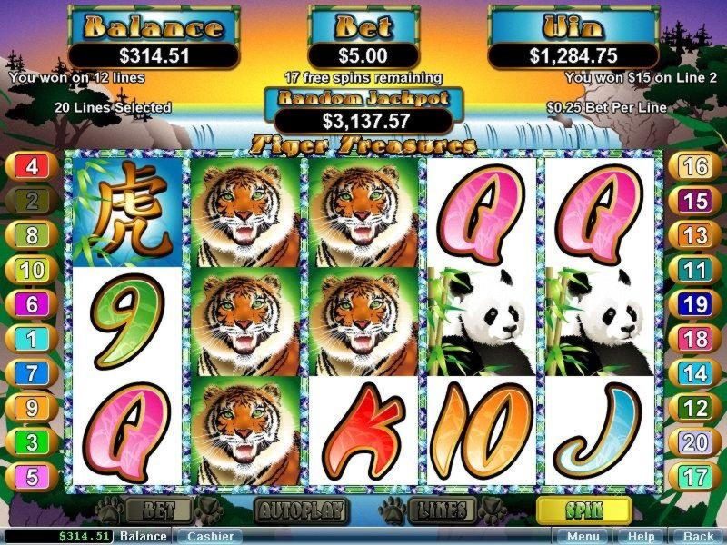 $1520 No deposit casino bonus at Spin Up Casino