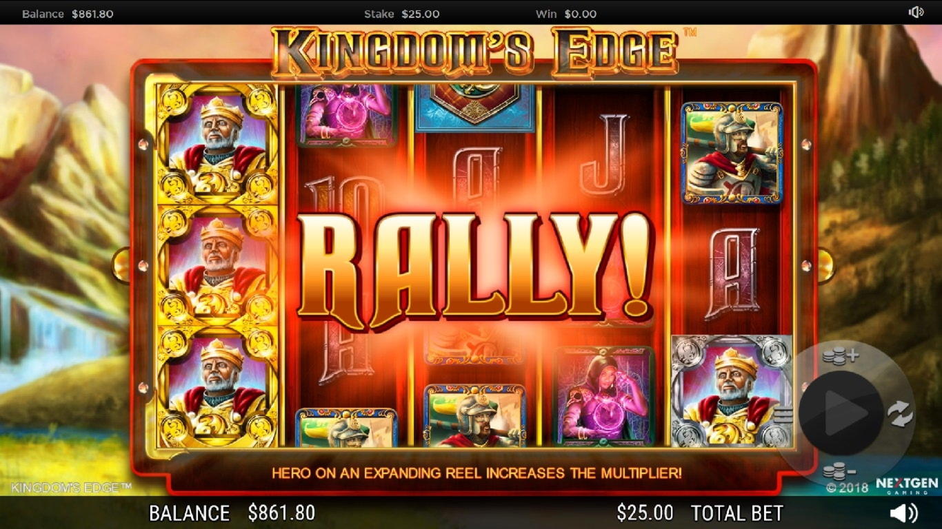 $3485 No deposit casino bonus at Casino Cruise