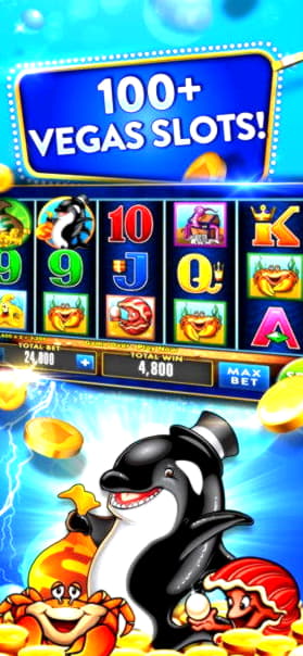 $195 Daily freeroll slot tournament at Royal Dubai Casino