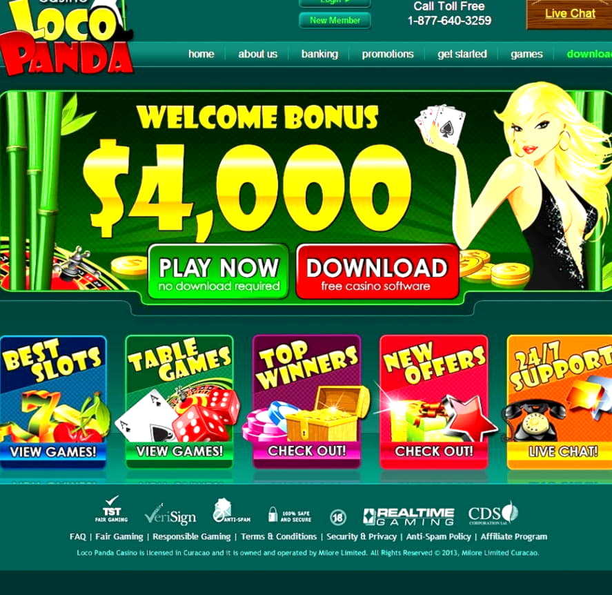 410% First Deposit Bonus at Yako Casino