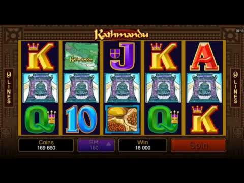 €570 Mobile freeroll slot tournament at CasiPlay Casino