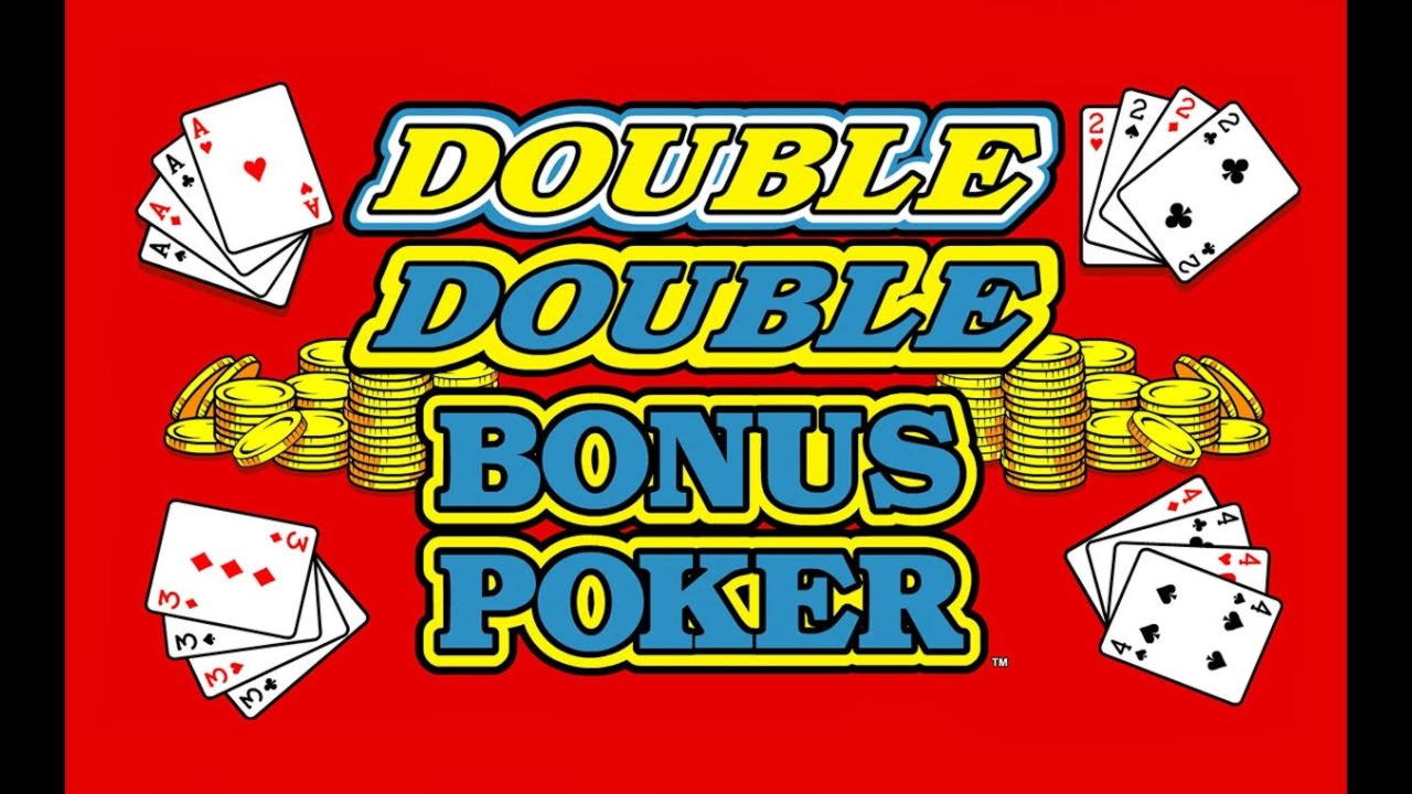 185% Best signup bonus casino at Royal Panda Casino