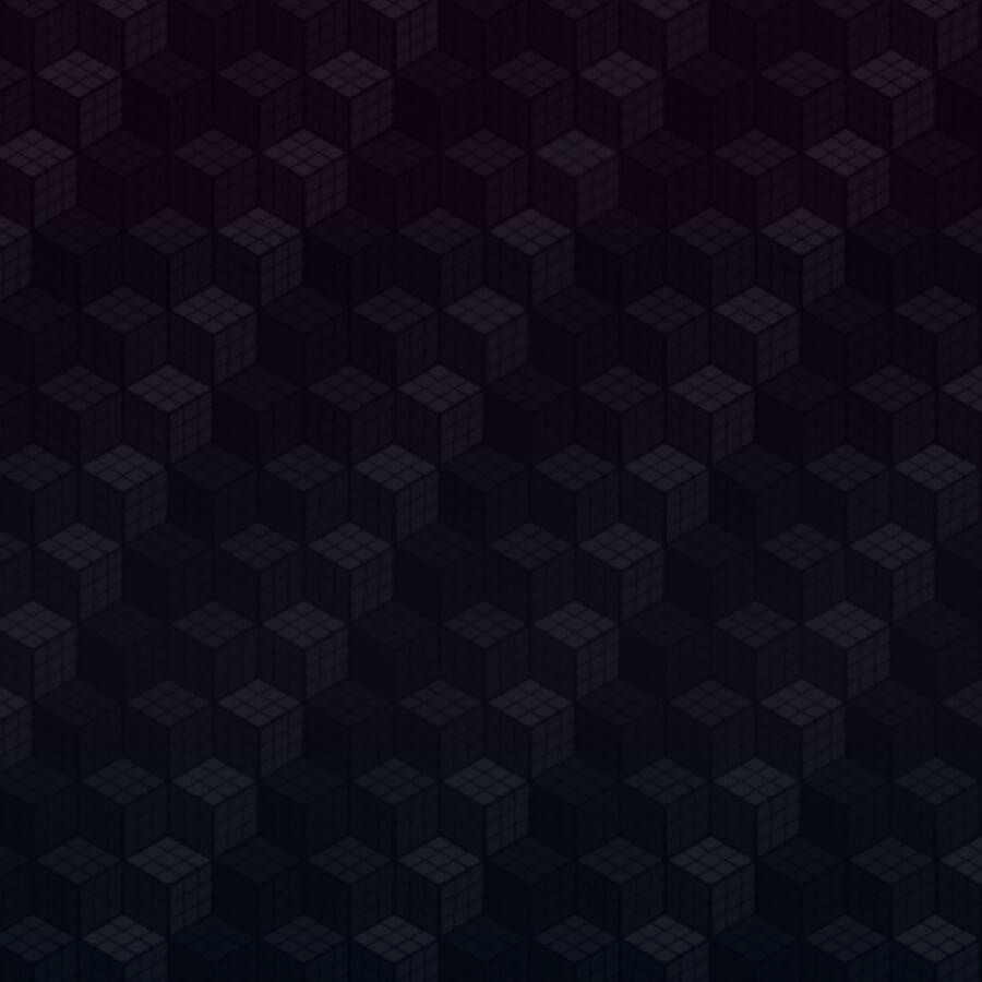 $1400 NO DEPOSIT BONUS CODE at 777 Casino