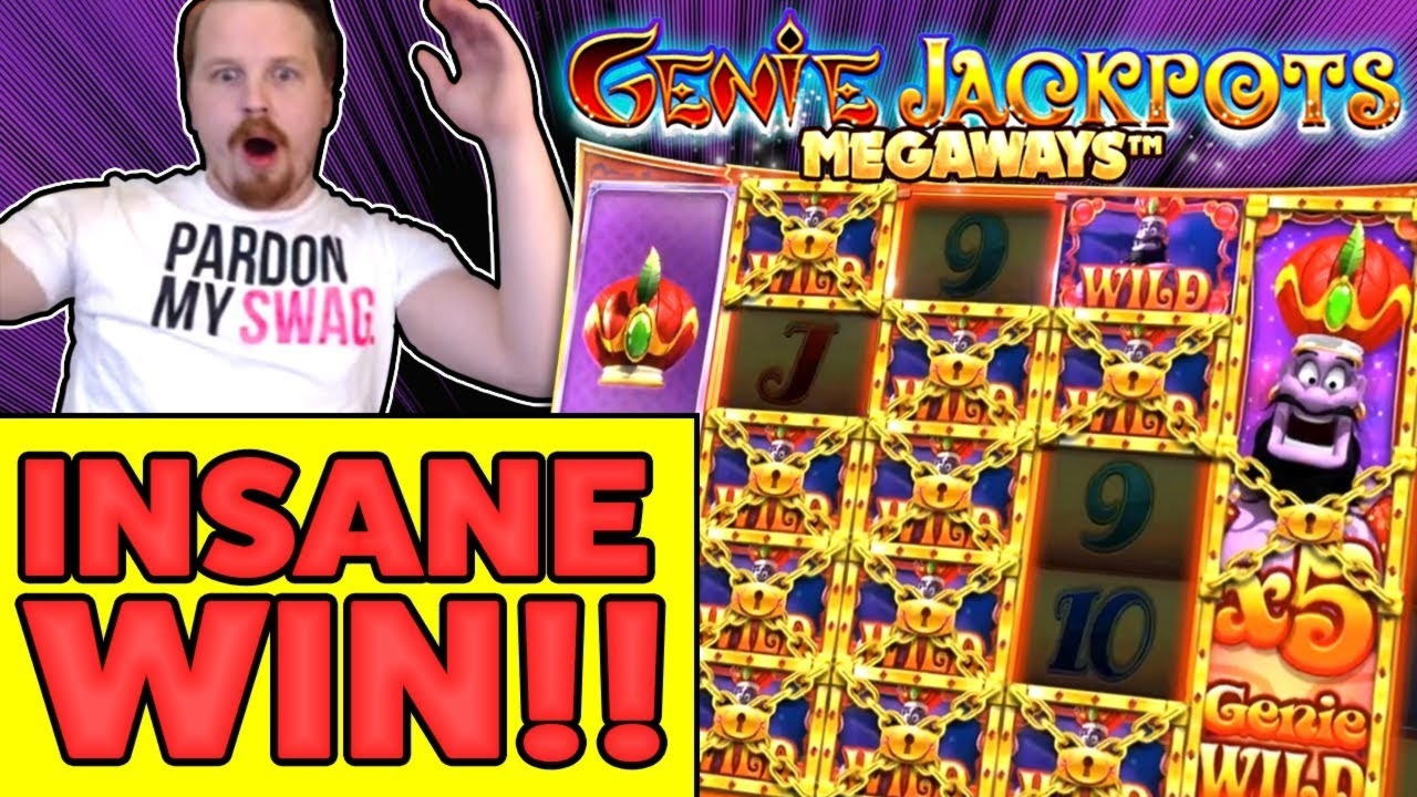265 free spins no deposit casino at Twin Casino