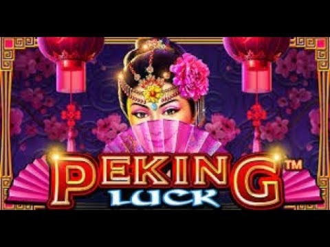 $790 Free Casino Tournament at Mrgreen Casino