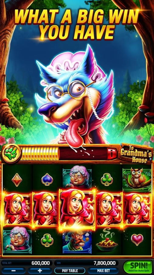 £3950 No deposit bonus code at Euro Palace Casino