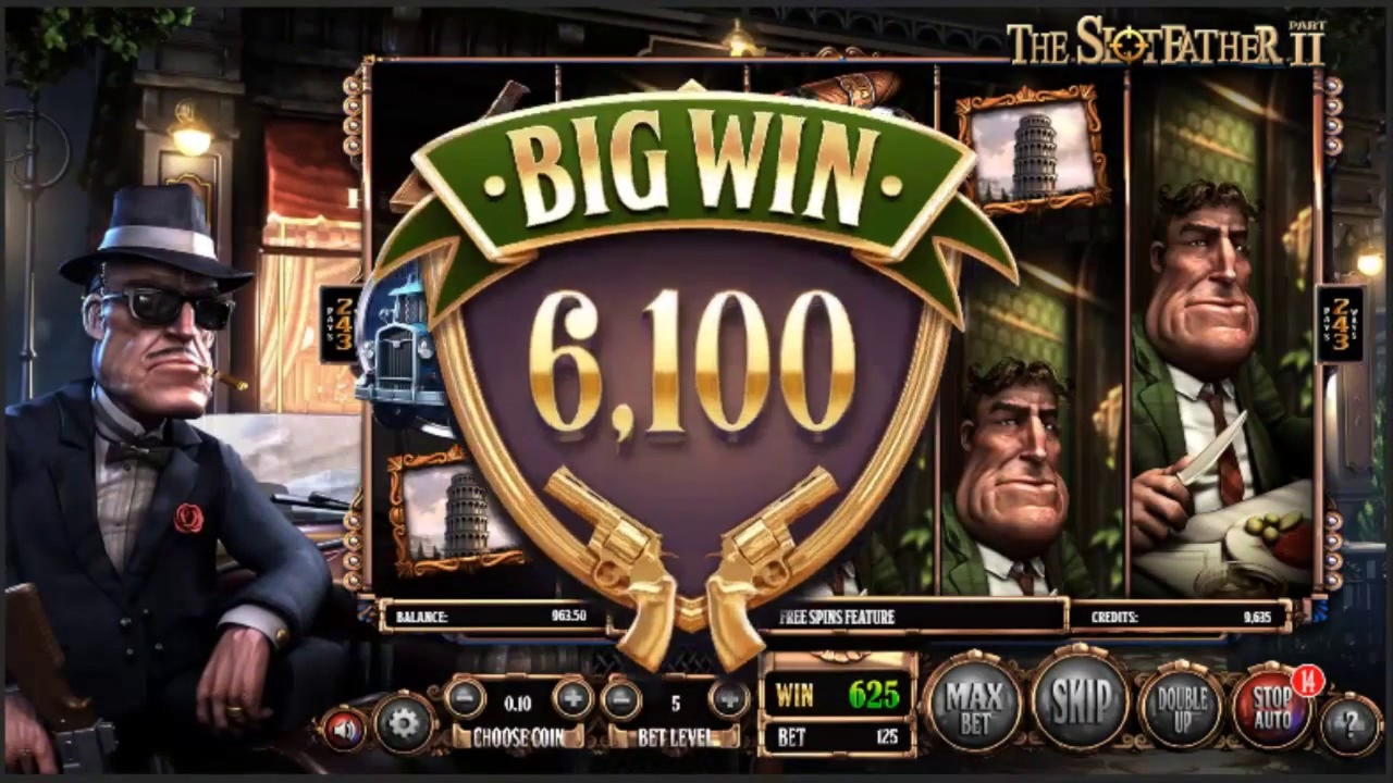 460% Match bonus casino at Yako Casino