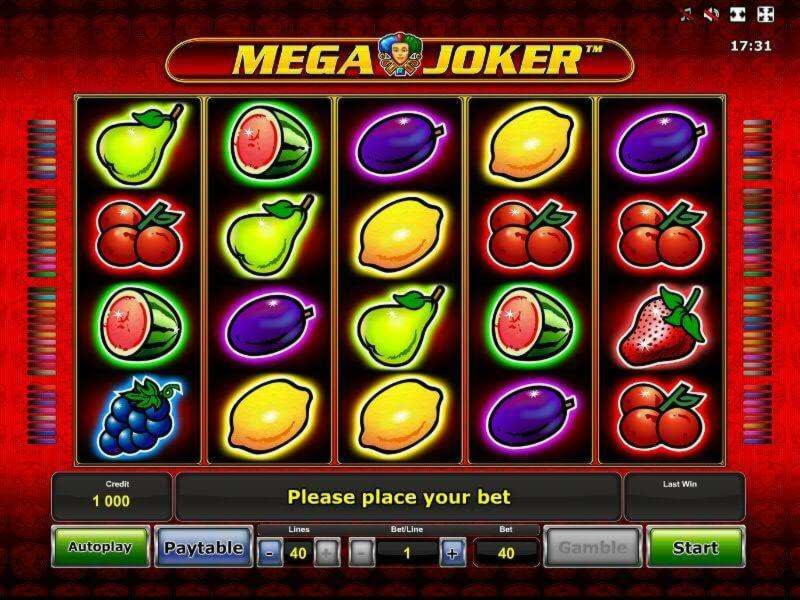 235% First deposit bonus at Jet Bull Casino