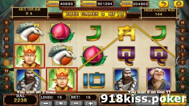 EURO 66 Casino tournaments freeroll at Euro Palace Casino