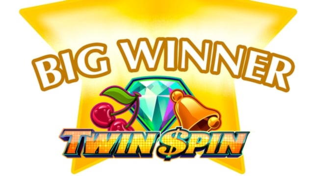 $60 Casino Tournament at Bet At Home Casino