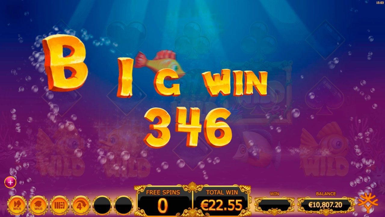 55 free spins casino at Slotty Dubai Casino