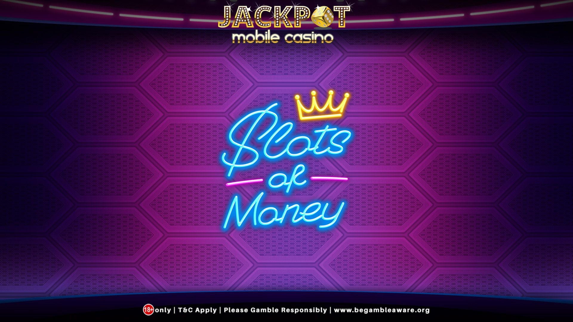 €1111 Free Casino Tournament at Casino Heroes