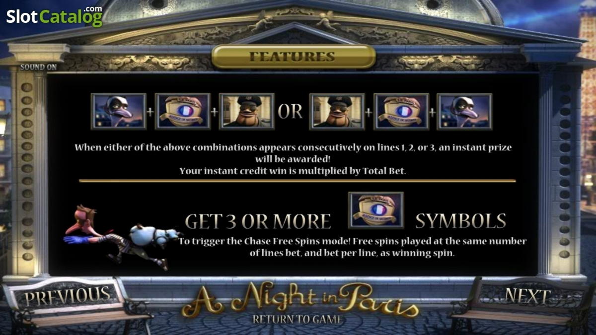 €85 Casino Tournament at Wunderino Casino