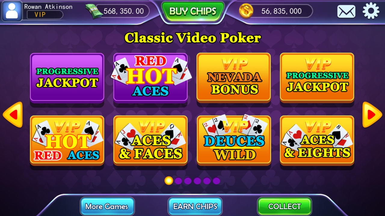 30 free spins no deposit at Mrgreen Casino