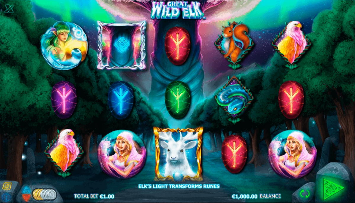 Eur 485 Free Chip at 777 Casino