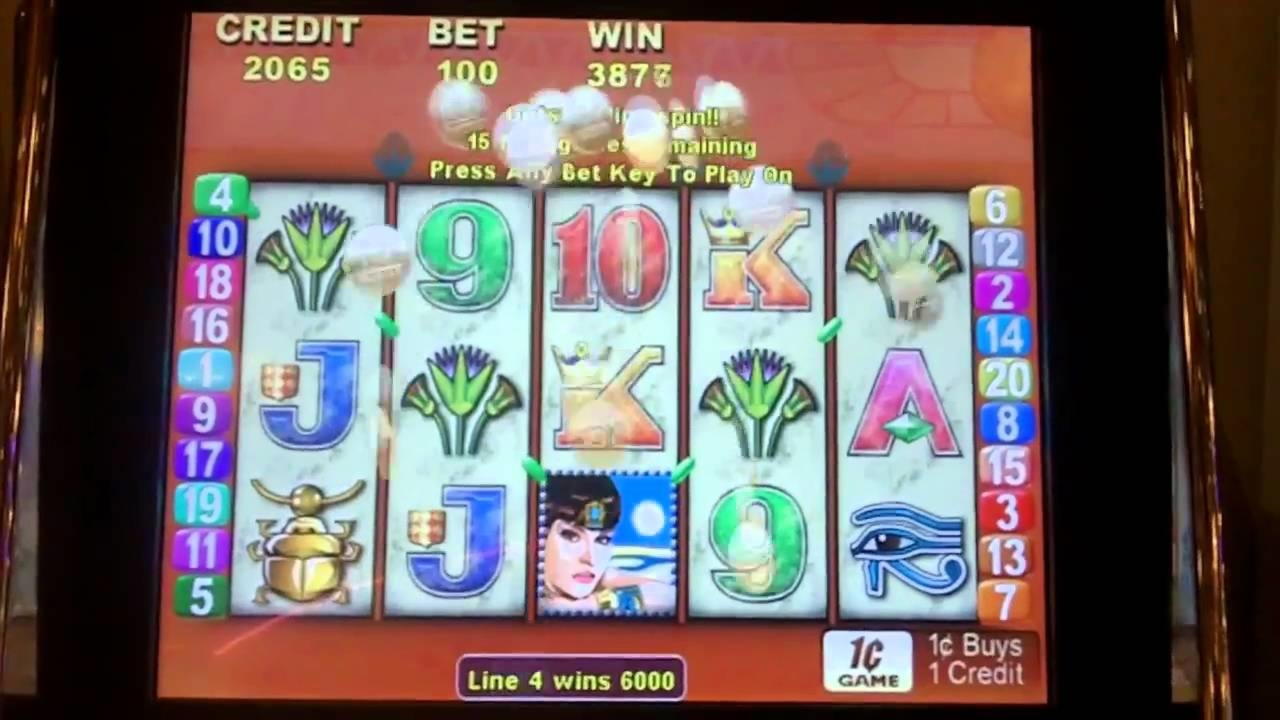 ﻿$355 Mobile freeroll slot tournament at Casino Cruise