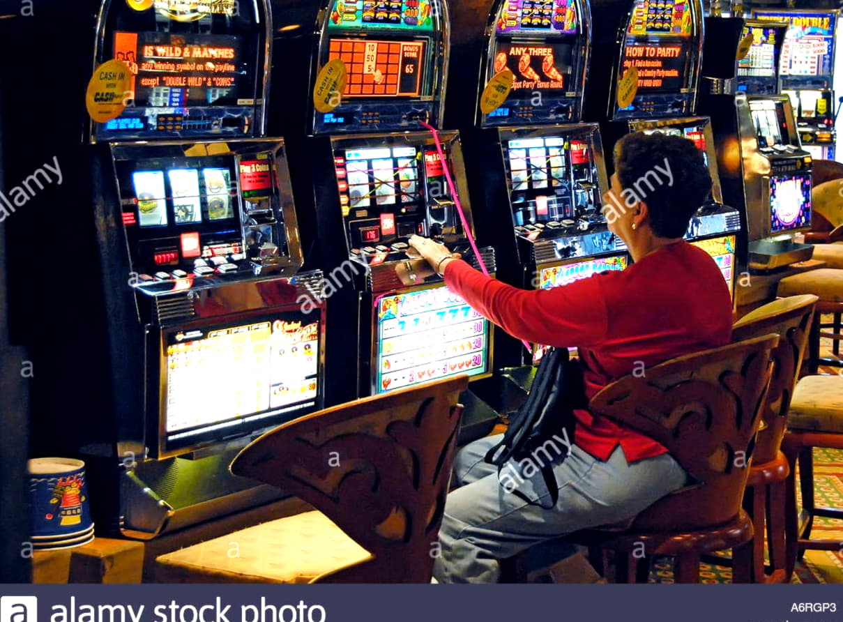 285 Free casino spins at Betway Casino